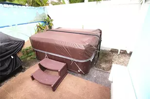 3320 SE 4th St, Pompano Beach, FL 33062 - Photo 9