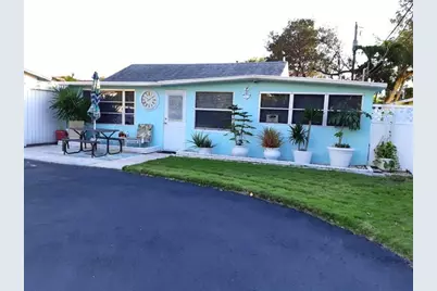 3320 SE 4th St, Pompano Beach, FL 33062 - Photo 11