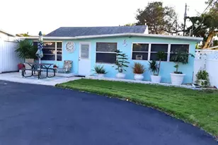 3320 SE 4th St, Pompano Beach, FL 33062 - Photo 11