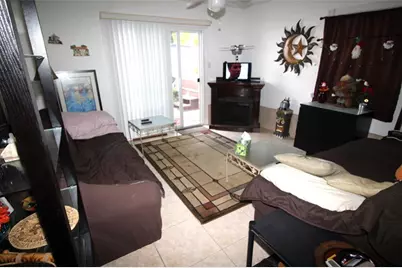 3320 SE 4th St, Pompano Beach, FL 33062 - Photo 5