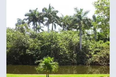 102  Royal Park Dr, Unit #3F, Oakland Park, FL 33309 - Photo 5