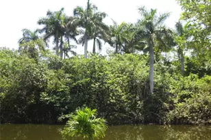 102 Royal Pk Dr, Oakland Park, FL 33309 - Photo 5