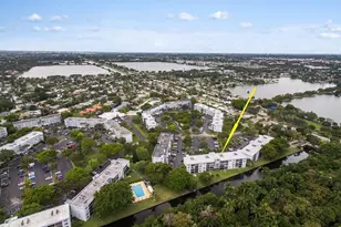 102 Royal Pk Dr, Oakland Park, FL 33309 - Photo 25