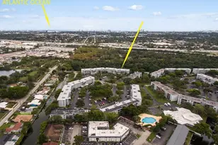 102 Royal Pk Dr, Oakland Park, FL 33309 - Photo 17