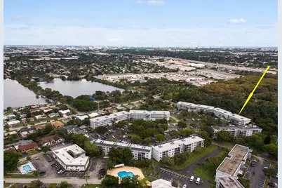 102  Royal Park Dr, Unit #3F, Oakland Park, FL 33309 - Photo 21