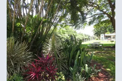 102  Royal Park Dr, Unit #3F, Oakland Park, FL 33309 - Photo 19