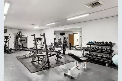 102  Royal Park Dr, Unit #3F, Oakland Park, FL 33309 - Photo 13