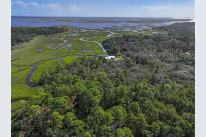 0  Mango Lane, Fernandina Beach, FL 32034 - Photo 7