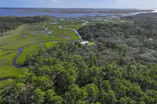 0 Mango Ln, Fernandina Beach, FL 32034 - Photo 7