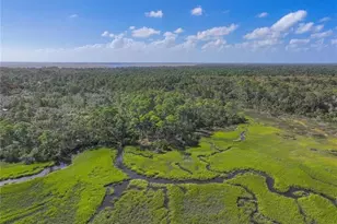 0 Mango Ln, Fernandina Beach, FL 32034 - Photo 9