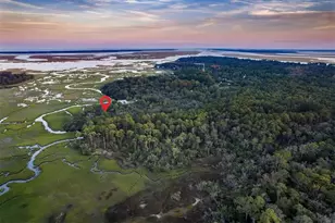 0 Mango Ln, Fernandina Beach, FL 32034 - Photo 5