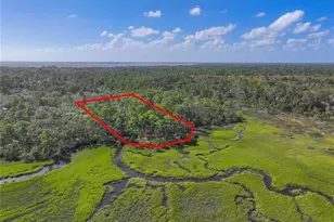 0 Mango Ln, Fernandina Beach, FL 32034 - Photo 11