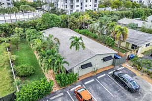 2117 NE 14th Ave, Fort Lauderdale, FL 33305 - Photo 3