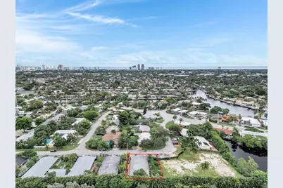 2117 NE 14th Ave, Fort Lauderdale, FL 33305 - Photo 7