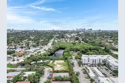 2117 NE 14th Ave, Fort Lauderdale, FL 33305 - Photo 5