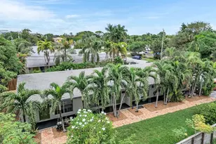 2117 NE 14th Ave, Fort Lauderdale, FL 33305 - Photo 1