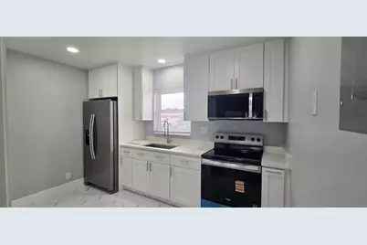 8606 NW 35th St, Unit #5, Coral Springs, FL 33065 - Photo 3