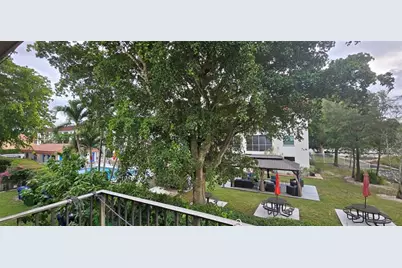 8606 NW 35th St, Unit #5, Coral Springs, FL 33065 - Photo 15