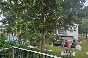 8606 NW 35th St, Coral Springs, FL 33065 - Photo 15