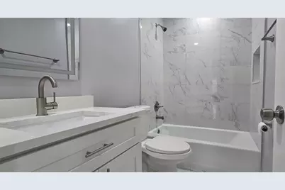 8606 NW 35th St, Unit #5, Coral Springs, FL 33065 - Photo 13