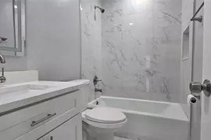 8606 NW 35th St, Coral Springs, FL 33065 - Photo 13