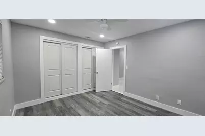 8606 NW 35th St, Unit #5, Coral Springs, FL 33065 - Photo 9