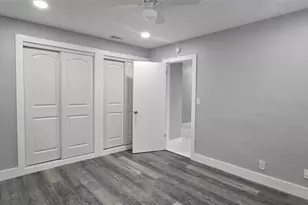 8606 NW 35th St, Coral Springs, FL 33065 - Photo 9