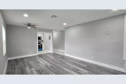 8606 NW 35th St, Unit #5, Coral Springs, FL 33065 - Photo 7