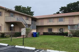 8606 NW 35th St, Coral Springs, FL 33065 - Photo 1