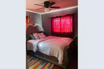 6231 SW 8th St, North Lauderdale, FL 33068 - Photo 5