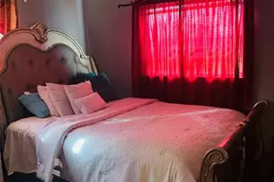 6231 SW 8th St, North Lauderdale, FL 33068 - Photo 5