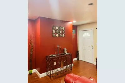 6231 SW 8th St, North Lauderdale, FL 33068 - Photo 3