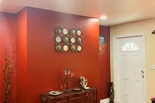 6231 SW 8th St, North Lauderdale, FL 33068 - Photo 3