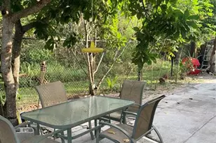 6231 SW 8th St, North Lauderdale, FL 33068 - Photo 9