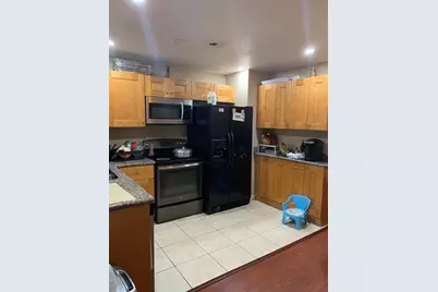 6231 SW 8th St, North Lauderdale, FL 33068 - Photo 7