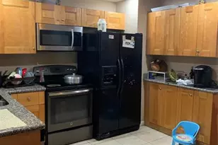 6231 SW 8th St, North Lauderdale, FL 33068 - Photo 7