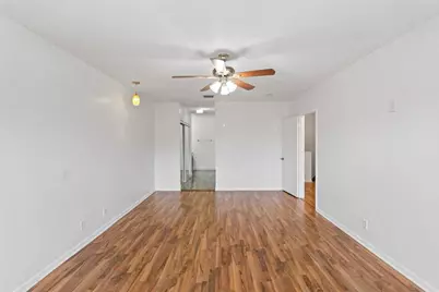 9580 SW 2nd Ct, Unit #9580, Pembroke Pines, FL 33025 - Photo 23