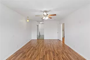 9580 SW 2nd Ct., Pembroke Pines, FL 33025 - Photo 23