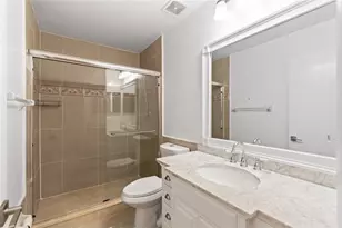 9580 SW 2nd Ct., Pembroke Pines, FL 33025 - Photo 11