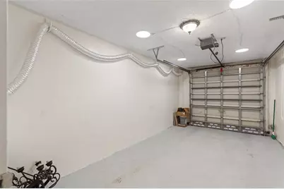 9580 SW 2nd Ct, Unit #9580, Pembroke Pines, FL 33025 - Photo 13