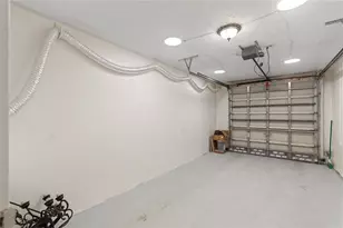 9580 SW 2nd Ct., Pembroke Pines, FL 33025 - Photo 13