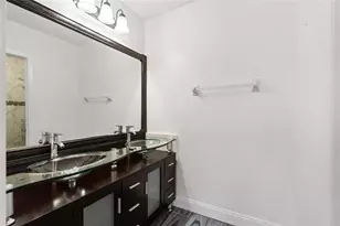 9580 SW 2nd Ct., Pembroke Pines, FL 33025 - Photo 25