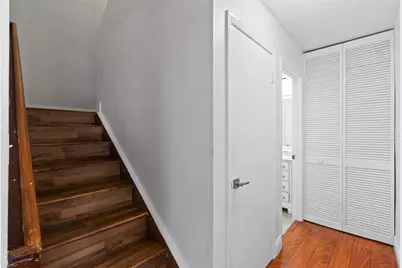 9580 SW 2nd Ct, Unit #9580, Pembroke Pines, FL 33025 - Photo 15