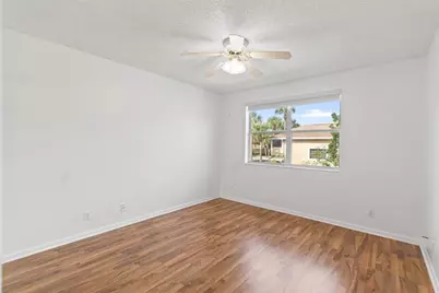 9580 SW 2nd Ct, Unit #9580, Pembroke Pines, FL 33025 - Photo 19