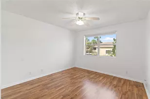 9580 SW 2nd Ct., Pembroke Pines, FL 33025 - Photo 19