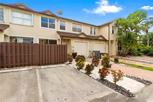 9580 SW 2nd Ct., Pembroke Pines, FL 33025 - Photo 29
