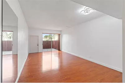 9580 SW 2nd Ct, Unit #9580, Pembroke Pines, FL 33025 - Photo 5