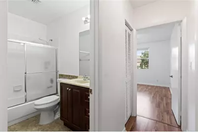 9580 SW 2nd Ct, Unit #9580, Pembroke Pines, FL 33025 - Photo 17