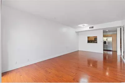 9580 SW 2nd Ct, Unit #9580, Pembroke Pines, FL 33025 - Photo 3