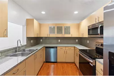 9580 SW 2nd Ct, Unit #9580, Pembroke Pines, FL 33025 - Photo 9